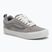 Vans Knu Skool Wildleder grau Schuhe