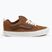 Vans Knu Skool Wildleder braun Schuhe