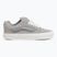 Vans Knu Skool Wildleder grau Schuhe