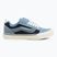 Vans Knu Skool dreifarbig parsian Nacht Schuhe