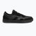 Schuhe Vans Cruze 3.0 black/ black
