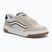 Schuhe Vans Hylane tri-tone khaki/ green