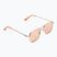 Vans Breaker Sonnenbrille marmelade
