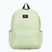 Vans Old Skool Check 22 l Schatten Kalk städtischen Rucksack