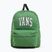 Vans Old Skool Rucksack 22 l Fairway urban Rucksack