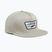 Vans Full Patch Snapback Kappe londoner Nebel