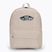 Vans Old Skool Classic 22 l sepia rose urban Rucksack