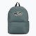 Vans Old Skool Classic 22 l stürmischen Wetter städtischen Rucksack