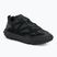 Herrenschuhe Timberland Greenstride Motion 6 Low blackout mesh