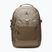 Cityrucksack  Jordan Jam Blacktop 25 l desert camo