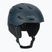 Skihelm Smith Mission MIPS matte pacific geo