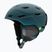 Smith Mission MIPS matt pacific geo Skihelm