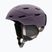 Smith Mission MIPS Skihelm matt cosmos geo