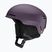 Smith Method MIPS Skihelm matte cosmos