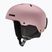 Skihelm Smith Rodeo MIPS matte dusk