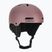 Skihelm Smith Rodeo MIPS matte dusk