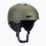 Skihelm Smith Rodeo MIPS matte forest