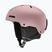 Skihelm Smith Rodeo matte dusk
