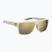 Under Armour Launch 2/G S3 khaki/gold mirror Herren-Sonnenbrille