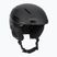 Skihelm Smith Accel MIPS matte black