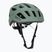 Smith Signal MIPS matt sagebrush Fahrradhelm