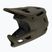Smith Mainline MIPS mattem Wald Fahrradhelm
