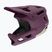 Smith Mainline MIPS matt Rosenholz Wacholder Gipfel Fahrradhelm