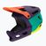 Smith Mainline MIPS matt zero gravity Fahrradhelm