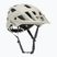Fahrradhelm Smith Engage 2 MIPS matte chalk
