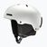Kinder-Skihelm Smith Rodeo Jr Mips matte white