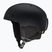 Kinder-Skihelm Smith Rodeo Jr Mips matte black