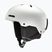 Kinder-Skihelm Smith Rodeo Jr matte white