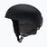 Kinder-Skihelm Smith Rodeo Jr matte black