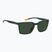 Under Armour Sportate S3 grün beige/grün Sonnenbrille