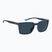 Under Armour Sportate S3 blau multicolor/blau Sonnenbrille