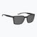 Under Armour Sportate S3 schwarz Kristall/grau polarisierte Sonnenbrille