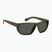 Polaroid PLD 7057/S matt grün/grau polarisierte Herren-Sonnenbrille