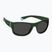 Polaroid PLD 8064/S grün/grau polarisierte Kindersonnenbrille