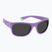 Polaroid PLD 8064/S violett/grau polarisierte Kindersonnenbrille