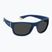 Polaroid PLD 8064/S blau/grau polarisierte Kindersonnenbrille