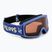 Kinderskibrille Smith Rascal Jr supernova rockets/rc36