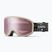 Skibrille Smith Reason OTG chalk space invader/ignitor mirror