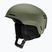 Skihelm Smith Method Mips matte fatigue green