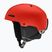 Kinder-Skihelm Smith Rodeo Jr Mips matte patrol signals