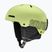 Skihelm Smith Rodeo MIPS matte serpentine