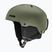 Skihelm Smith Rodeo MIPS matte fatigue green
