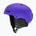 Skihelm Smith Rodeo MIPS matte ultraviolet