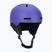 Skihelm Smith Rodeo MIPS matte ultraviolet