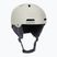 Smith Rodeo Skihelm matte chalk