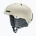 Smith Rodeo Skihelm matte chalk